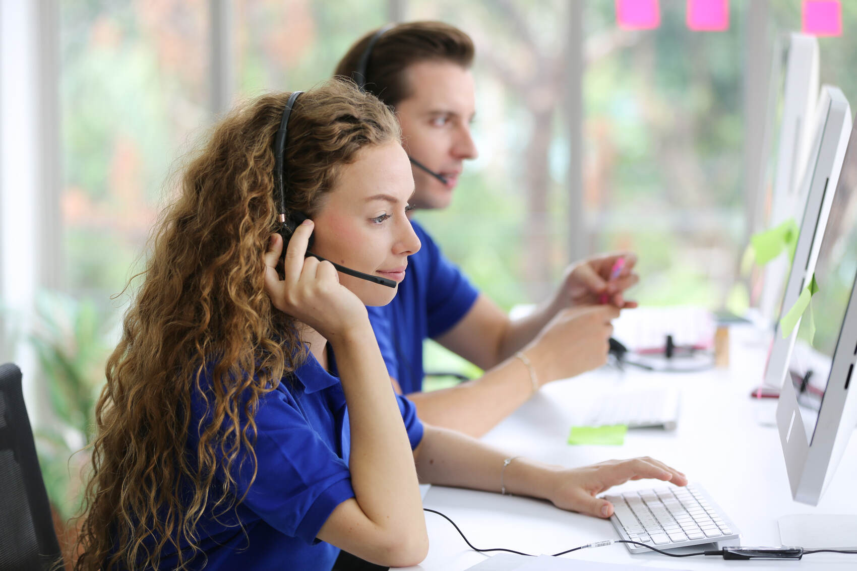 Tech Support Toronto | How Local Tech Support Can Benefit Your Business